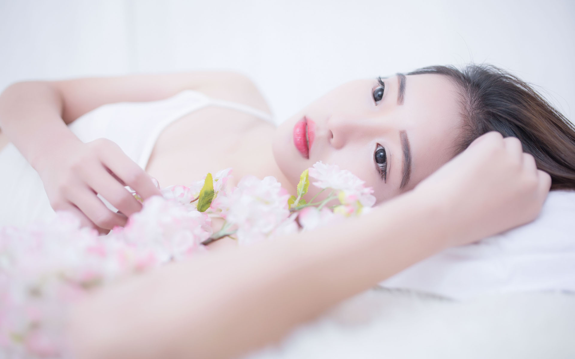 美女视频在线观看黄a-亚洲欧洲在线观看视频中文字幕-国产主播专区精品-1级黄片中文字幕免费_国产AV日韩精品无码综合福利网-成人黄色激情免费-北美av在线免费观看-欧美日韩免费不卡|国家移民管理局：上半年全国移民管理机构共签发口岸签证43万证次